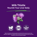 paradise-herbs-milk-thistle-active-whole-4.jpg