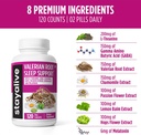stay-alive-valerian-root-capsules-8-in-1-3.jpg