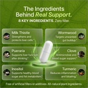 uvora-milk-thistle-detox-300mg-liver-sup-4.jpg