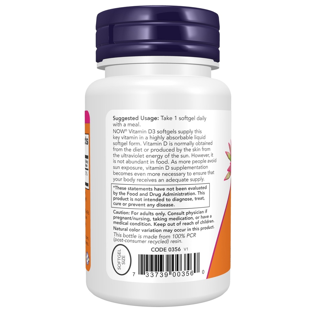 now-supplements-vitamin-d3-2-500-iu-bone-3.jpg