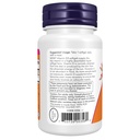 now-supplements-vitamin-d3-2-500-iu-bone-3.jpg