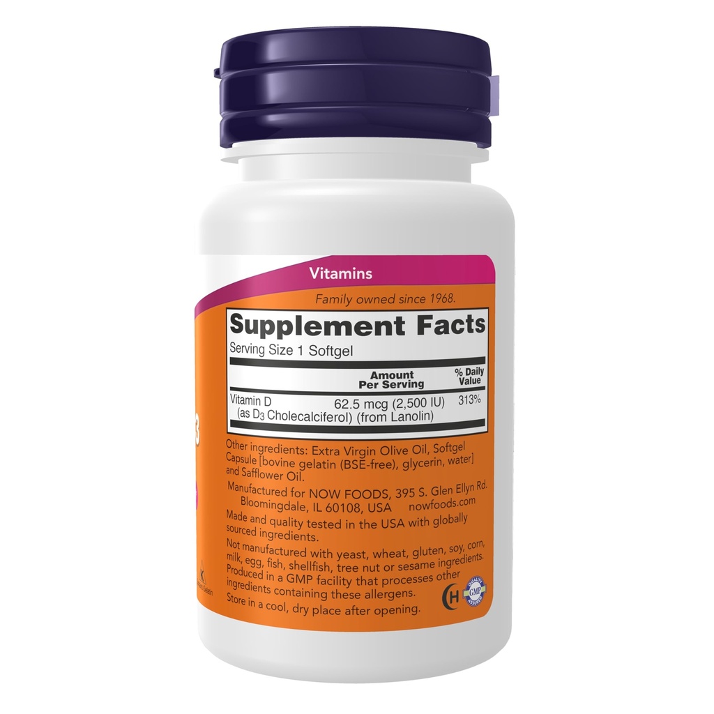 now-supplements-vitamin-d3-2-500-iu-bone-2.jpg