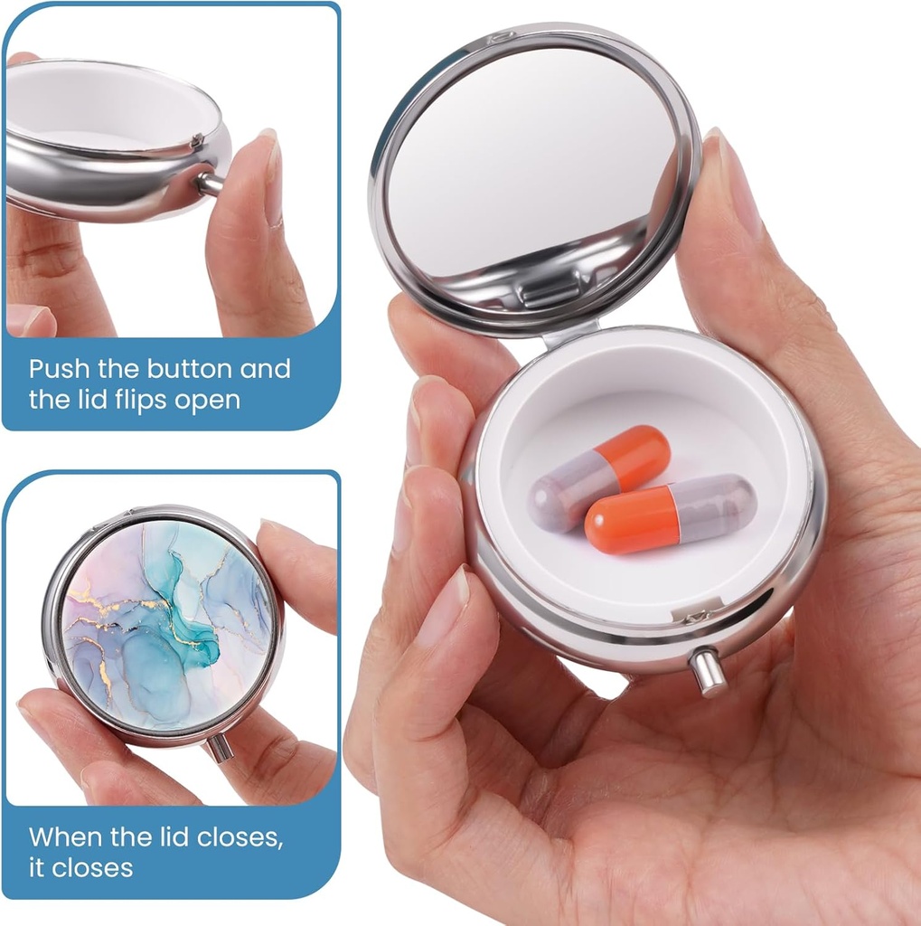 mini-pill-box-small-pill-box-portable-pi-4.jpg