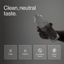 h2tab-molecular-hydrogen-water-drinking--3.jpg