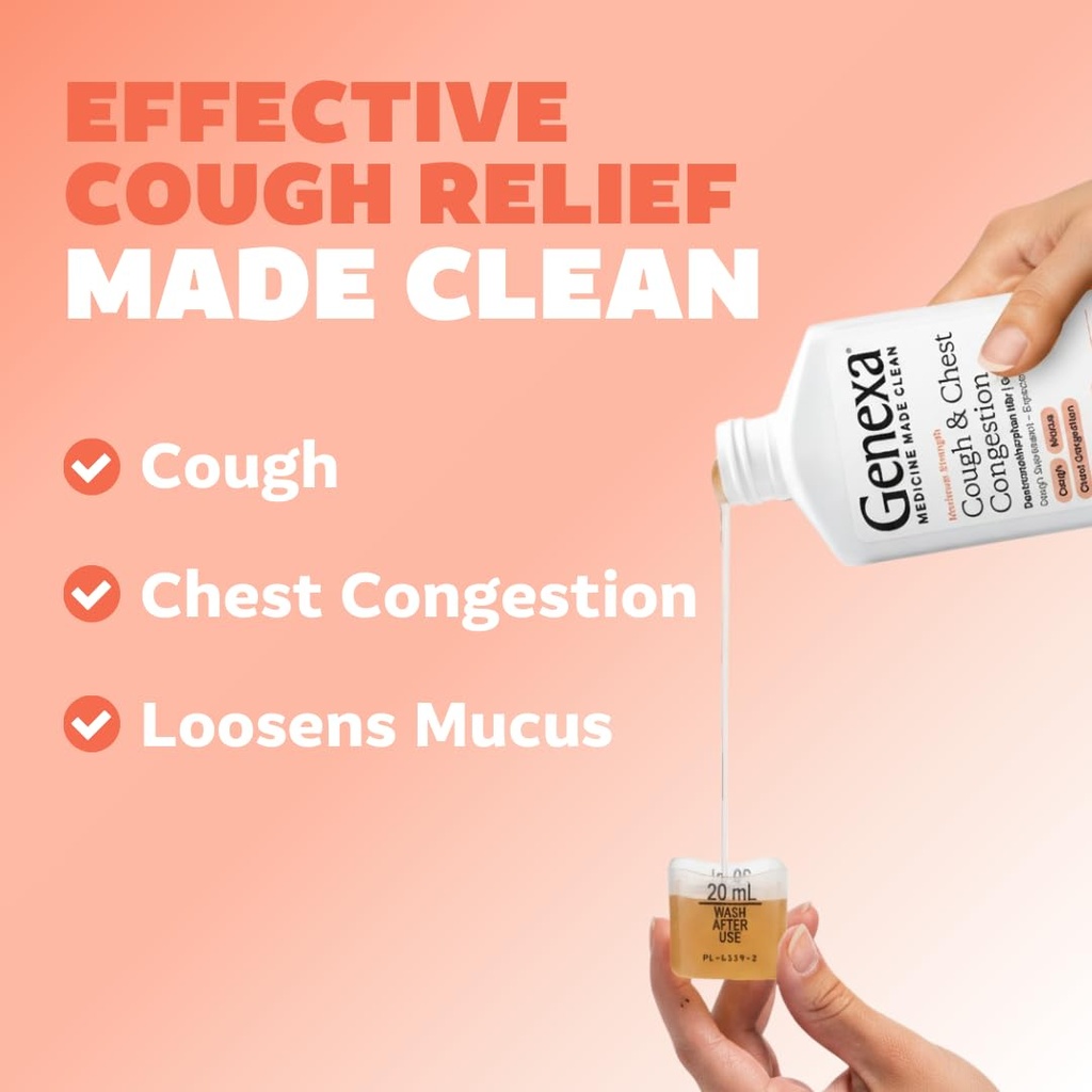 genexa-clean-cough-chest-congestion-reli-4.jpg
