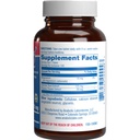 valerian-root-for-sleep-and-relaxation-g-2.jpg