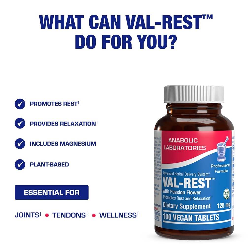 valerian-root-for-sleep-and-relaxation-g-5.jpg