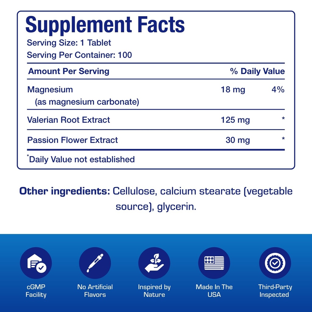 valerian-root-for-sleep-and-relaxation-g-4.jpg