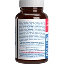 valerian-root-for-sleep-and-relaxation-g-3.jpg