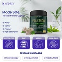 herbpy-5in1-valerian-root-capsules-plus--5.jpg