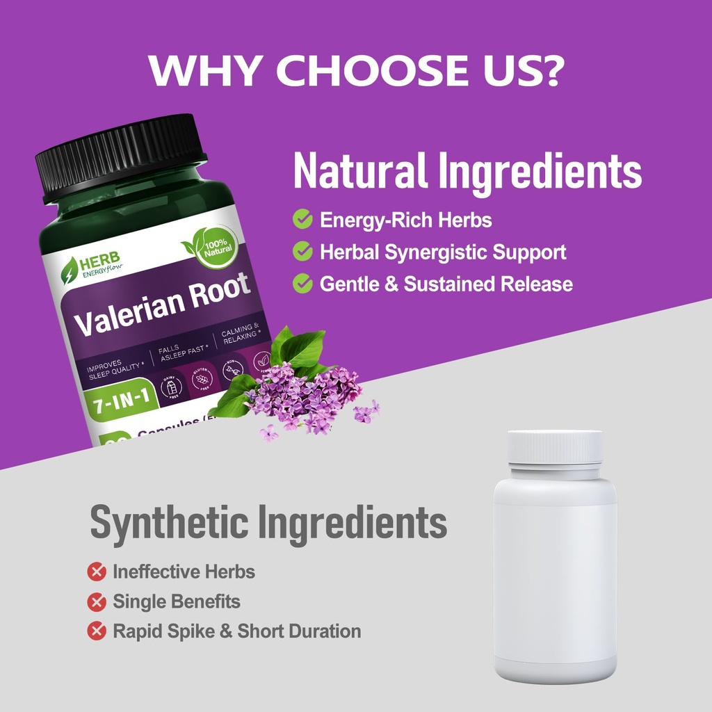 herbenenergyflow-valerian-root-powder-ca-4.jpg