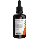 now-foods-supplements-valerian-root-extr-3.jpg