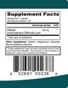 valerian-root-capsules-organic-500mg-her-4.jpg