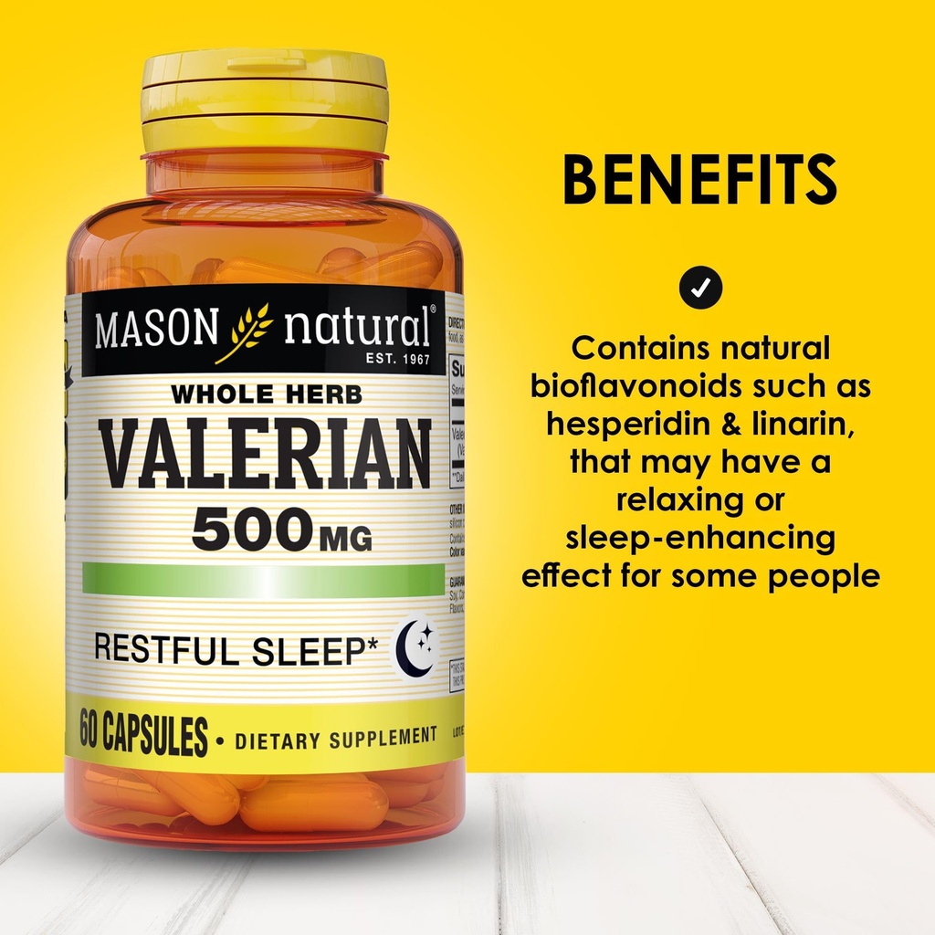 mason-natural-valerian-root-500-mg-6-mon-2.jpg