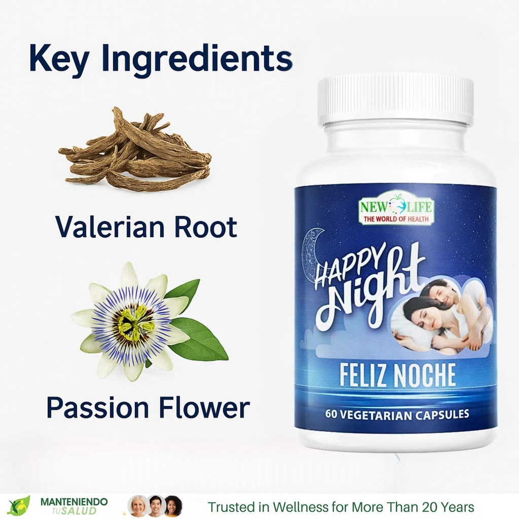 new-life-happy-night-sleep-support-valer-4.jpg