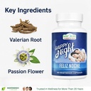 new-life-happy-night-sleep-support-valer-4.jpg