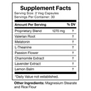 new-life-happy-night-sleep-support-valer-2.jpg