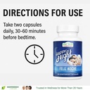 new-life-happy-night-sleep-support-valer-5.jpg