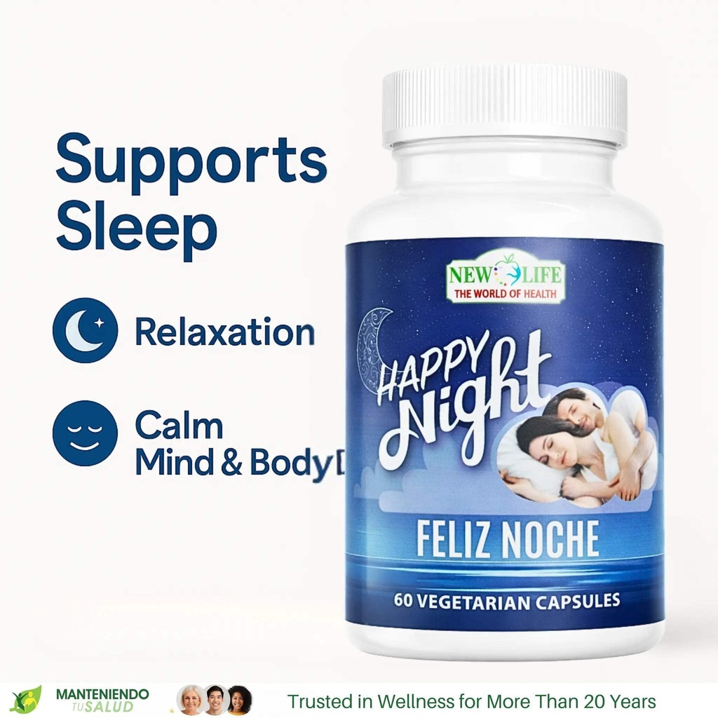 new-life-happy-night-sleep-support-valer-3.jpg
