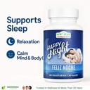 new-life-happy-night-sleep-support-valer-3.jpg