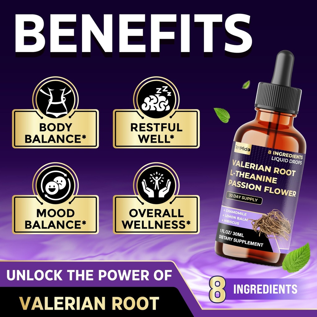 valerian-root-extract-liquid-drops-8in1--5.jpg