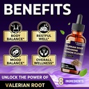 valerian-root-extract-liquid-drops-8in1--5.jpg