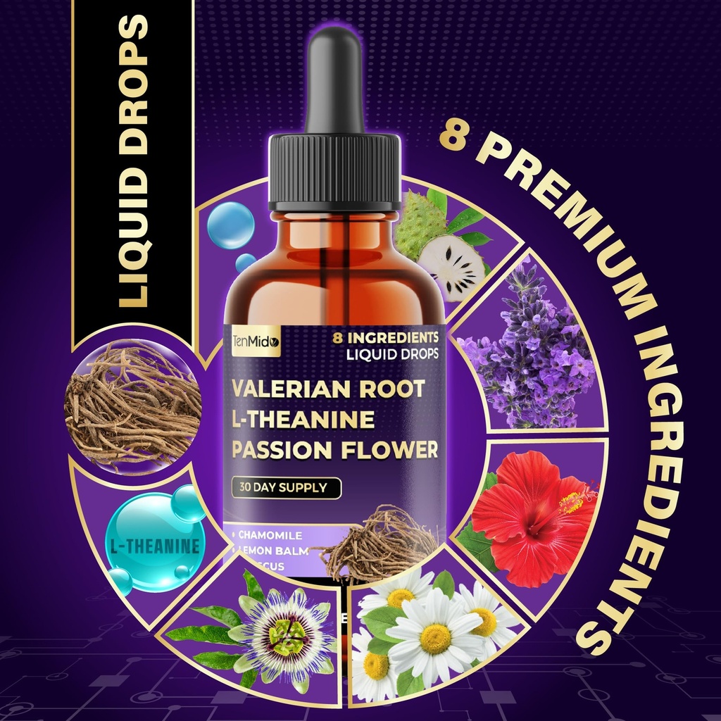 valerian-root-extract-liquid-drops-8in1--4.jpg