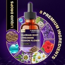 valerian-root-extract-liquid-drops-8in1--4.jpg