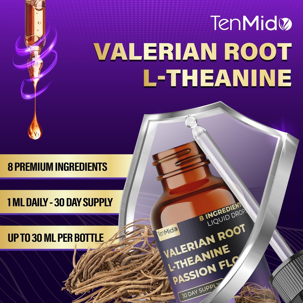 valerian-root-extract-liquid-drops-8in1--2.jpg