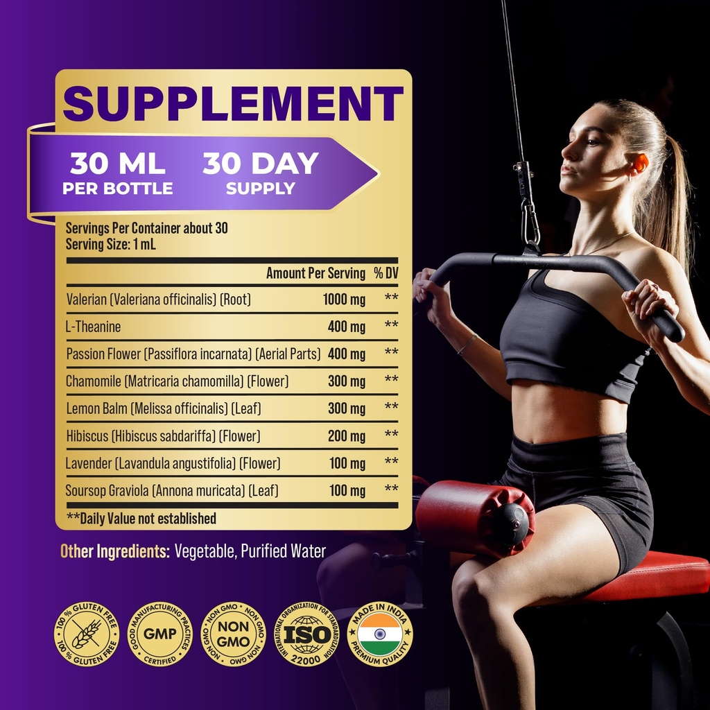 valerian-root-extract-liquid-drops-8in1--3.jpg
