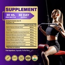 valerian-root-extract-liquid-drops-8in1--3.jpg