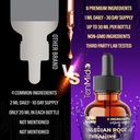 valerian-root-extract-liquid-drops-8in1--6.jpg
