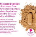 pink-stork-postpartum-mood-support---pos-3.jpg