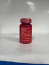 magnesium-gummies-100mg-high-strength----3.jpg