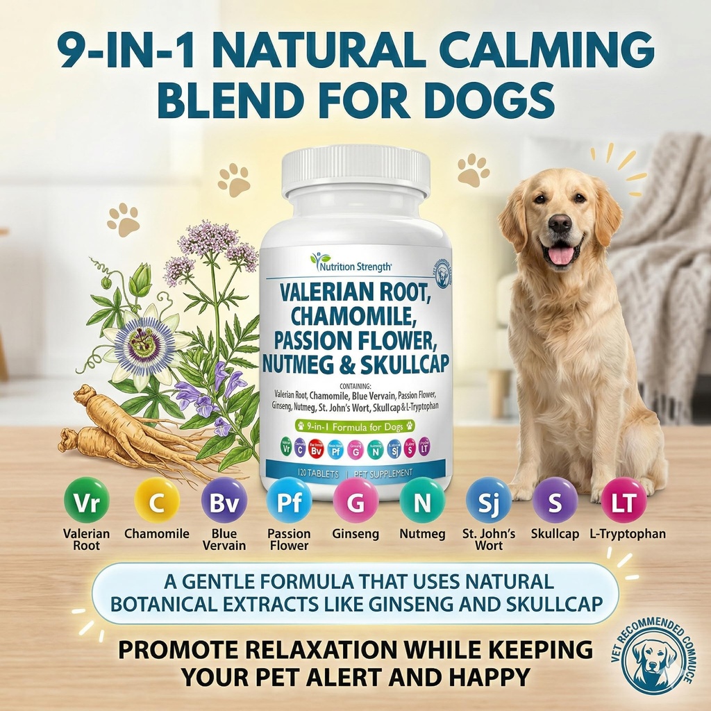 9-in-1-valerian-root-for-dogs-200mg-cham-2.jpg