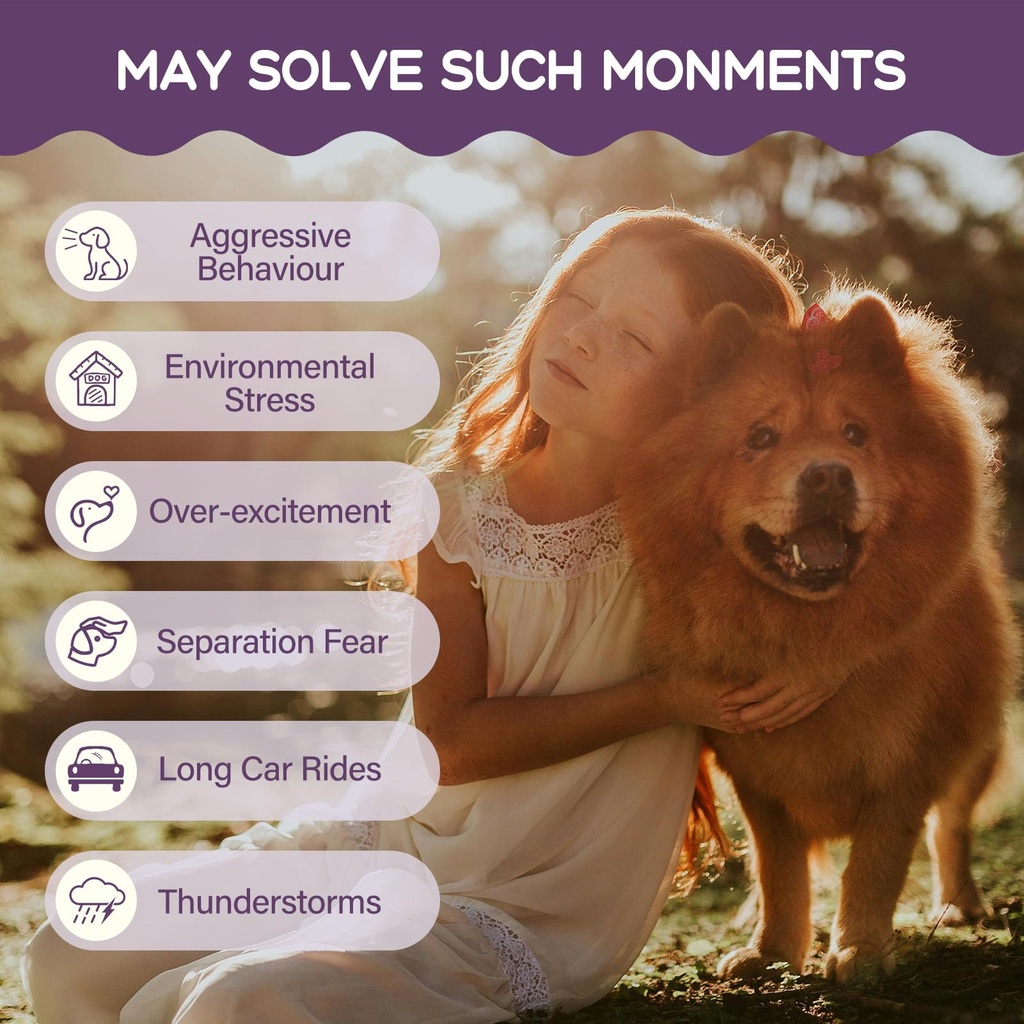 dogs-sleep-aid-liquid-drops-melatonin-fo-6.jpg