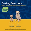 naturvet-vitapet-senior-daily-vitamin-do-6.jpg
