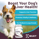 k9-select-sam-e-for-dogs-225mg-60-tablet-2.jpg