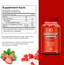 magnesium-gummies-100mg-high-strength----5.jpg