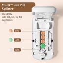 pill-cutter-for-small-pills-pill-splitte-2.jpg