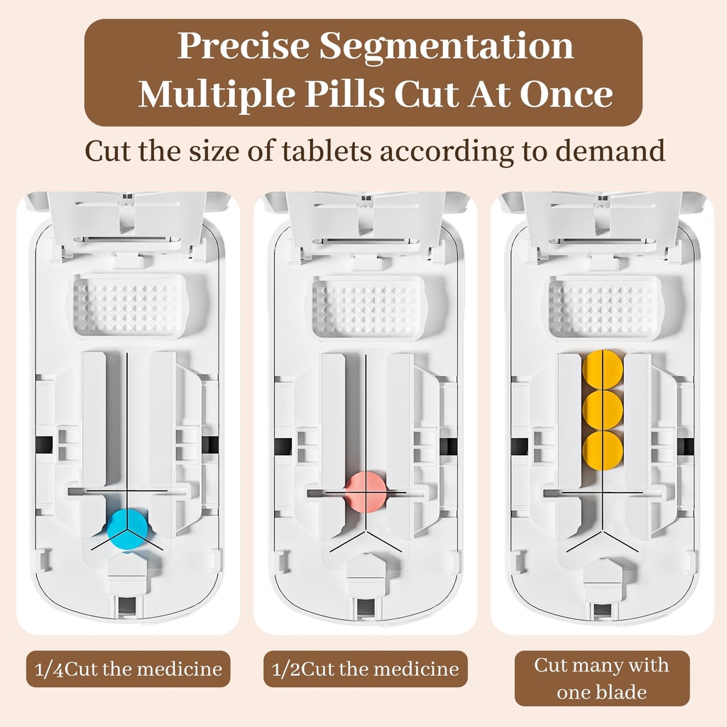 pill-cutter-for-small-pills-pill-splitte-5.jpg