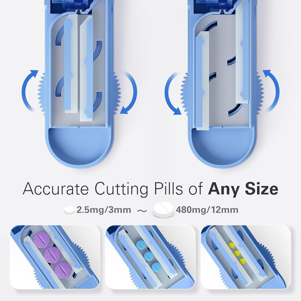 one-pix-multiple-pill-cutter-splitter-fo-3.jpg