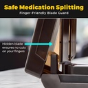 pill-cutter-for-small-pills-multiple-spl-6.jpg