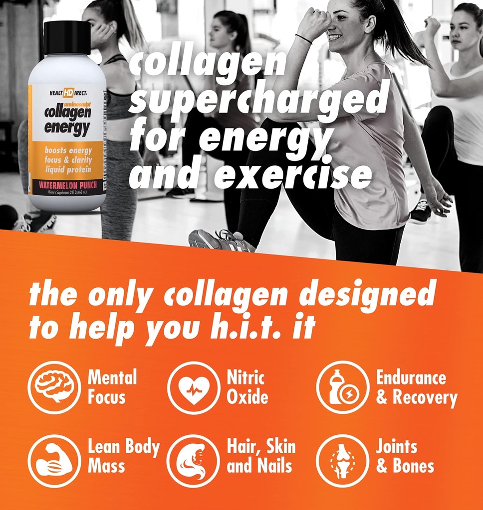 health-direct---aminosculpt-collagen-ene-3.jpg