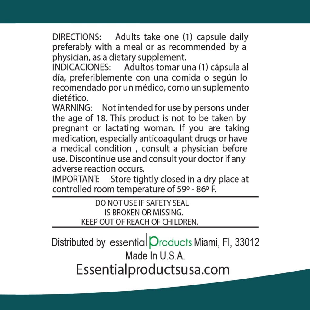 elp-essential-vitamin-k2-with-d3-supplem-4.jpg