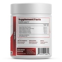 simple-reds-organic-red-polyphenols-whol-6.jpg