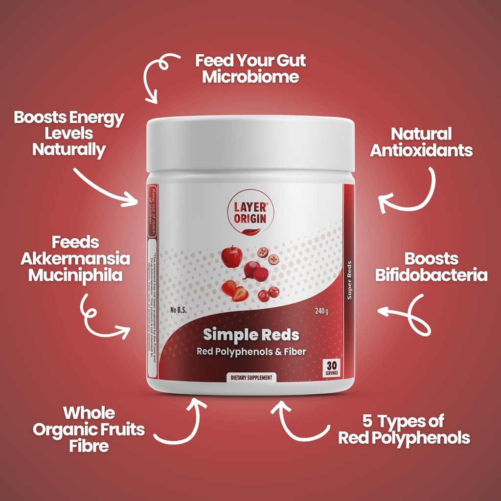simple-reds-organic-red-polyphenols-whol-2.jpg