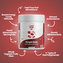 simple-reds-organic-red-polyphenols-whol-2.jpg