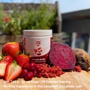 simple-reds-organic-red-polyphenols-whol-4.jpg