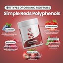 simple-reds-organic-red-polyphenols-whol-5.jpg